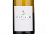 Sea Change Marlborough Sauvignon Blanc,2021