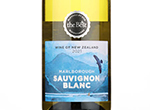 Morrisons The Best Marlborough Sauvignon Blanc,2021