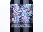 Neukamp & Stadler Cabernet Franc Reserve Ried Kaiserberg,2019