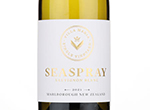 Villa Maria Single Vineyard Seaspray Sauvignon Blanc,2021