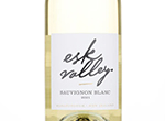 Esk Valley Sauvignon Blanc,2021