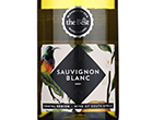 Morrisons The Best South African Sauvignon Blanc,2021