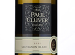 Paul Cluver Sauvignon Blanc,2021