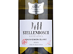 Tesco Finest Stellenbosch Sauvignon Blanc,2021