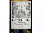 Rustenberg Stellenbosch Sauvignon Blanc,2021