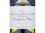 Bouchard Finlayson Walker Bay Sauvignon Blanc,2021