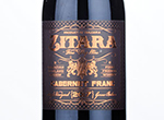 Zitara Cabernet Franc,2017