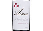 Bela Arano Crianza,2019