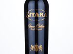 Zitara Premium,2016