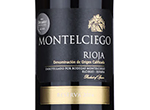 Montelciego Rioja Reserva,2016