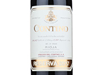 Contino Reserva,2017