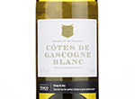 Tesco Finest Cotes de Gascogne,2020