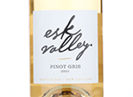 Esk Valley Pinot Gris,2021