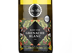 Morrisons The Best Bush Vine Grenache Blanc,2020