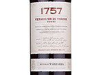 1757 Vermouth Di Torino Rosso,NV