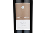 Matt Parish The 24 Contra Costa County Zinfandel,2020