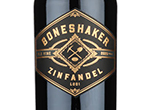 Boneshaker Zinfandel,2020