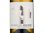 Great Heart Chenin Blanc,2020