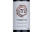 MasterChef Tempranillo Ribera del Duero,2020