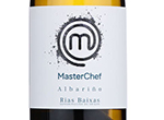 MasterChef Albariño Rías Baixas,2021