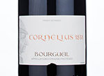 Cornélius 1831,2019