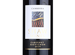 Shaw Wines Estate Cabernet Sauvignon,2019