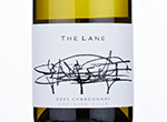 The Lane Chardonnay,2021