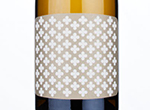 Assens Fortalice Chardonnay,2021