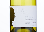 Hill & Valley Chardonnay,2021