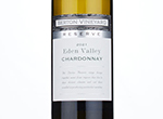 Reserve Eden Valley Chardonnay,2021