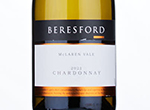 Beresford Classic Chardonnay,2021