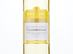 Winemaker’s Choice Chardonnay,2021