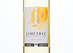 Co-op Australian Lime Tree Chardonnay,2021