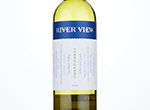 River View Chardonnay,2018