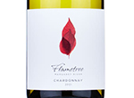 Flametree Chardonnay,2021