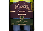 Chardonnay Aliança,2021