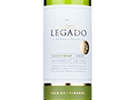 Gran Legado Chardonnay,2021