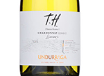 TH Chardonnay Limarí,2021