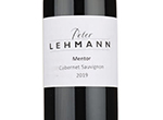 Mentor Cabernet Sauvignon,2019