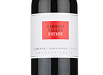 Barossa Valley Estate Cabernet Sauvignon,2019