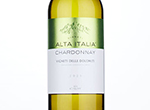 Alta Italia Chardonnay Dolomiti,2021