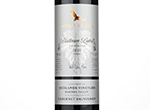 Wolf Blass Platinum Label Cabernet Sauvignon,2018