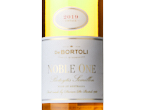 De Bortoli Noble One Botrytis Semillon,2019