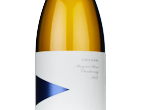 Finisterre Chardonnay,2019