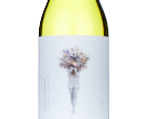 Wildflower Chardonnay,2021