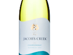 Jacob's Creek Classic Chardonnay,2022