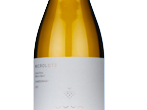 Microlote Chardonnay,2021