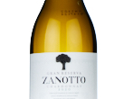 Zanotto Chardonnay Gran Reserva,2020