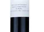 Casella Limited Release Cabernet Sauvignon,2019