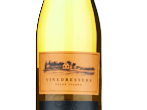 Vinedressers Chardonnay,2021